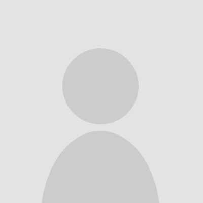 w2s_e948c8a300a8