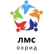 Локален Младински Совет при Општина Охрид